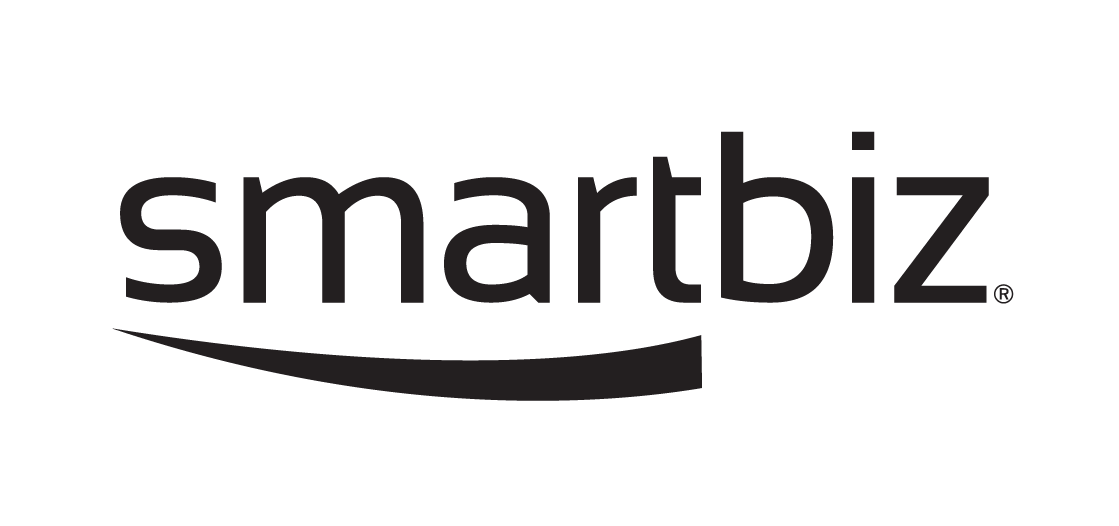 SmartBiz Bank