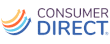 Consumer Direct