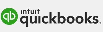 QuickBooks logo