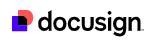 DocuSign logo