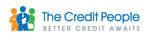 The Credit People